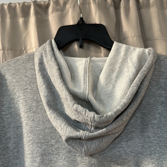 Dress - Picture 5 of 6